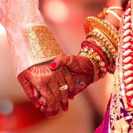 Tamilnadu Vellalar Matrimony