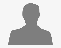 Member Image